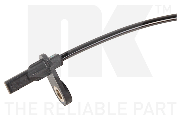 NK 294527 Sensor, Raddrehzahl