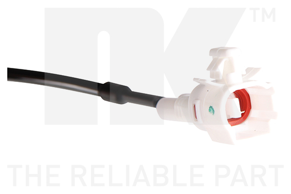 NK 294527 Sensor, Raddrehzahl