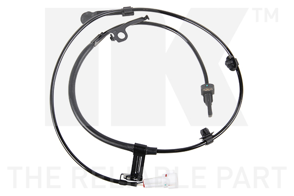 NK 294528 Sensor, Raddrehzahl
