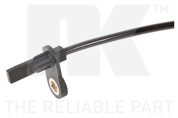 NK 294528 Sensor, Raddrehzahl