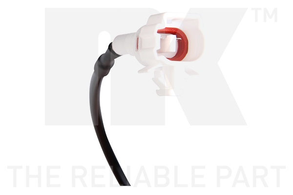 NK 294528 Sensor, Raddrehzahl