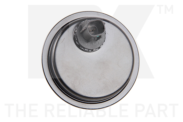 NK 294529 Sensor, Raddrehzahl