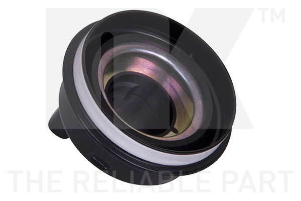 NK 294536 Sensor, Raddrehzahl