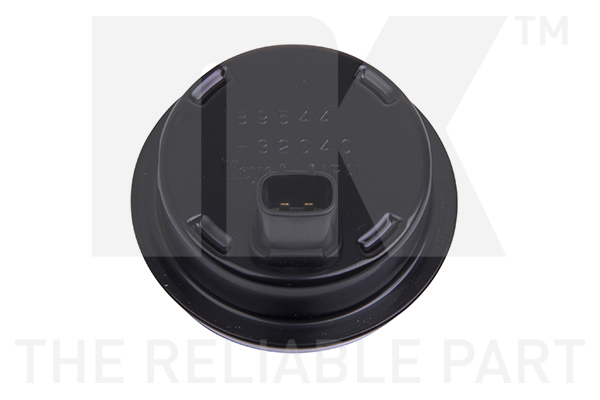 NK 294536 Sensor, Raddrehzahl