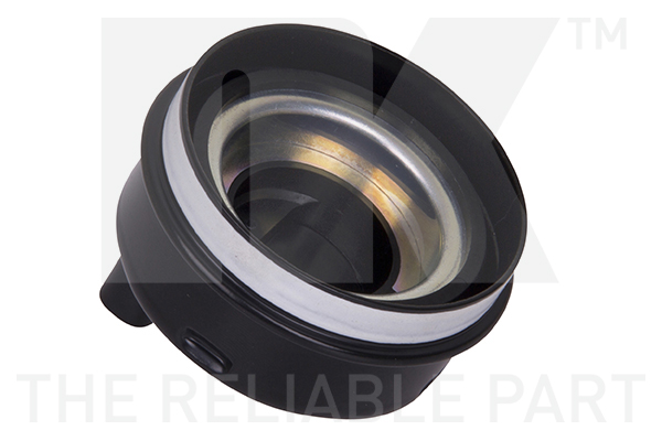 NK 294537 Sensor, Raddrehzahl