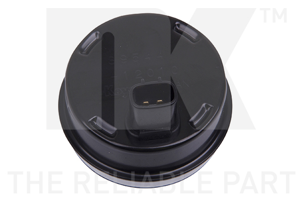 NK 294537 Sensor, Raddrehzahl