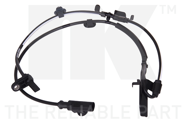NK 294538 Sensor, Raddrehzahl