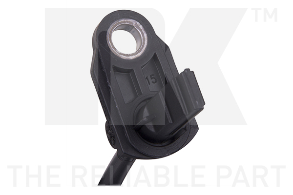 NK 294538 Sensor, Raddrehzahl
