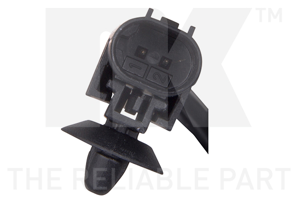 NK 294538 Sensor, Raddrehzahl