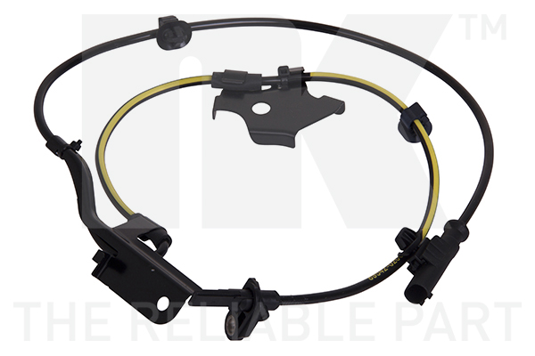 NK 294539 Sensor, Raddrehzahl