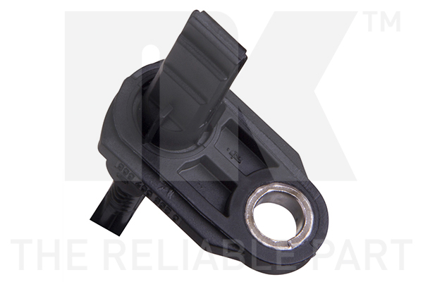 NK 294539 Sensor, Raddrehzahl