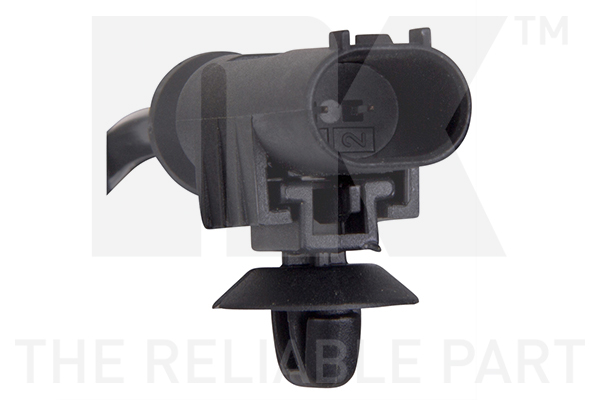 NK 294539 Sensor, Raddrehzahl