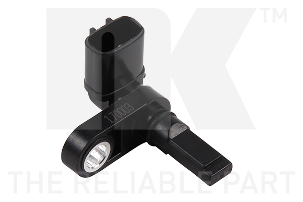 NK 294540 Sensor, Raddrehzahl