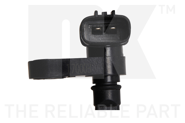 NK 294540 Sensor, Raddrehzahl