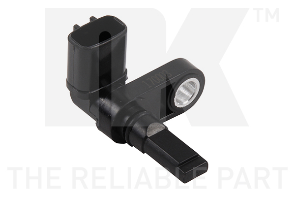 NK 294541 Sensor, Raddrehzahl