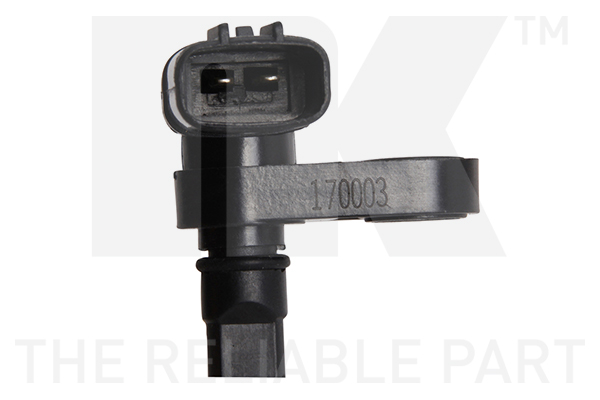 NK 294541 Sensor, Raddrehzahl