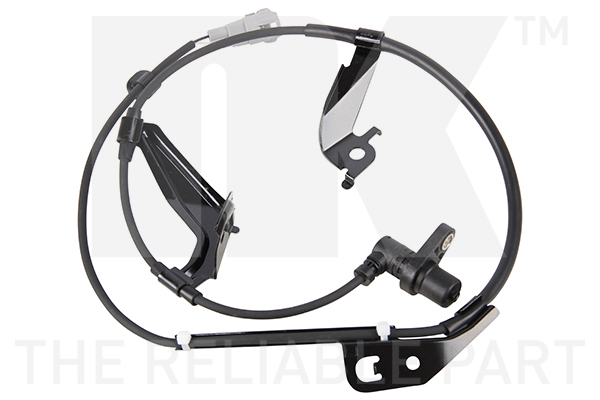 NK 294543 Sensor, Raddrehzahl
