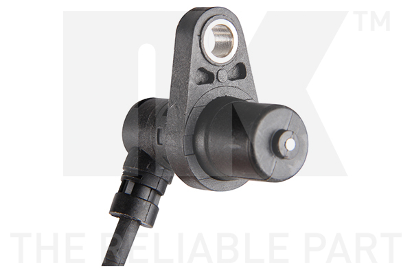 NK 294543 Sensor, Raddrehzahl