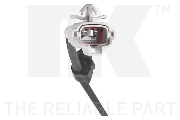 NK 294543 Sensor, Raddrehzahl
