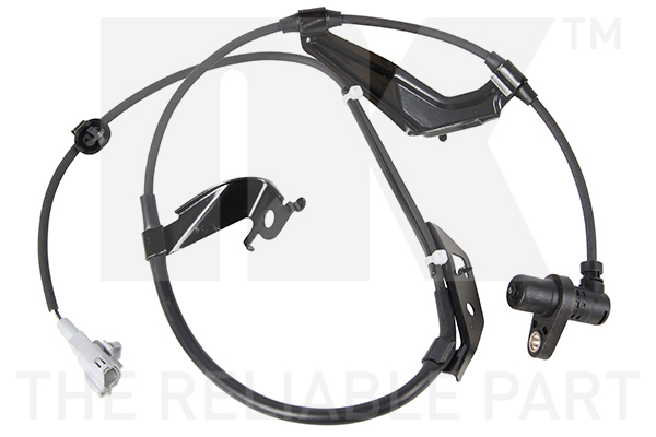 NK 294544 Sensor, Raddrehzahl
