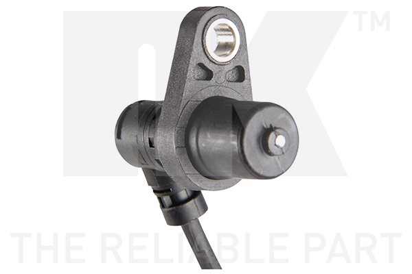 NK 294544 Sensor, Raddrehzahl