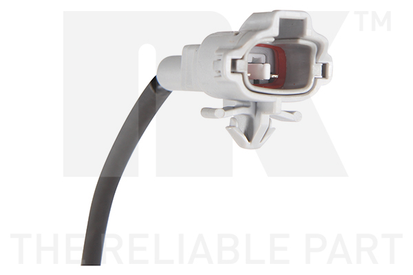 NK 294544 Sensor, Raddrehzahl