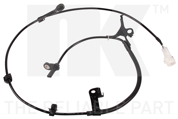 NK 294545 Sensor, Raddrehzahl
