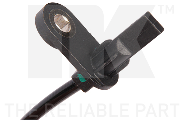 NK 294545 Sensor, Raddrehzahl