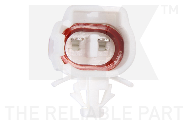 NK 294545 Sensor, Raddrehzahl
