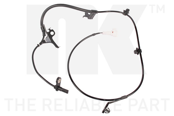 NK 294546 Sensor, Raddrehzahl