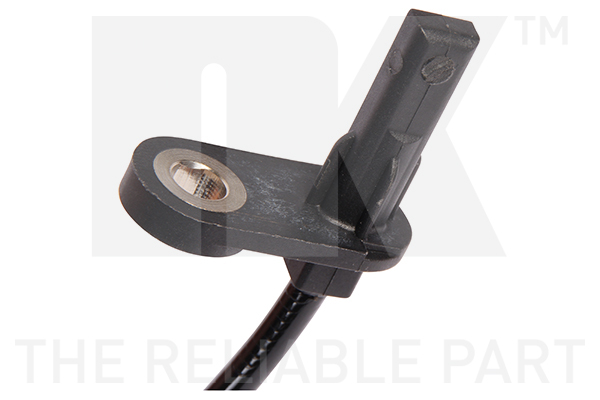NK 294546 Sensor, Raddrehzahl