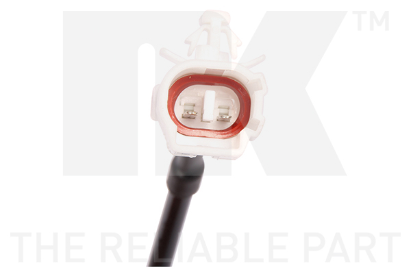NK 294546 Sensor, Raddrehzahl