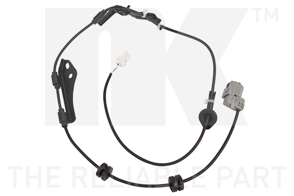 NK 294547 Sensor, Raddrehzahl