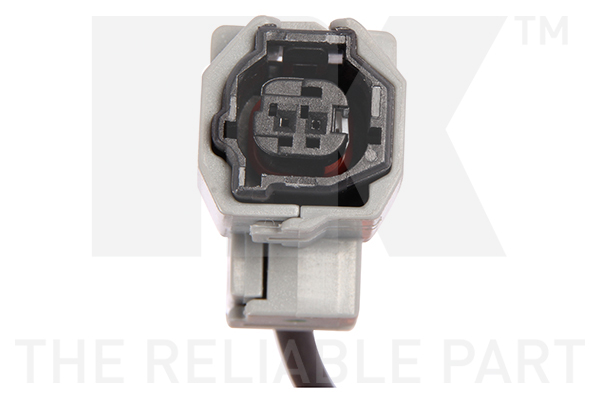 NK 294547 Sensor, Raddrehzahl