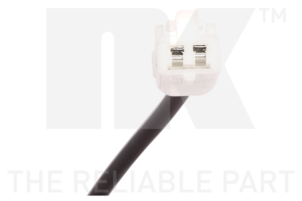 NK 294547 Sensor, Raddrehzahl