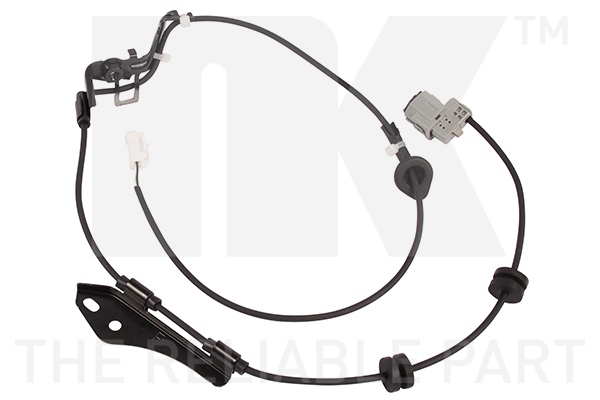 NK 294548 Sensor, Raddrehzahl