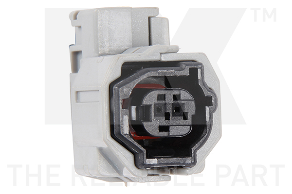 NK 294548 Sensor, Raddrehzahl