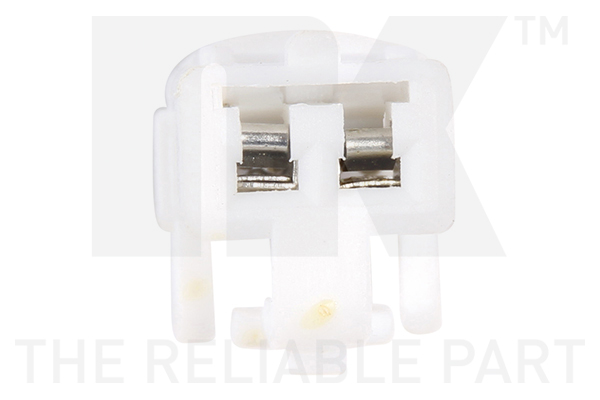 NK 294548 Sensor, Raddrehzahl