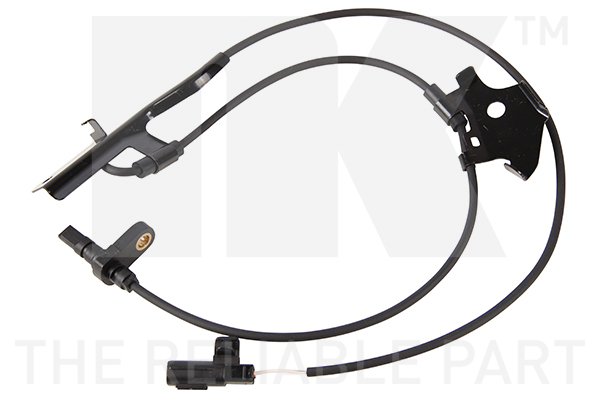 NK 294549 Sensor, Raddrehzahl