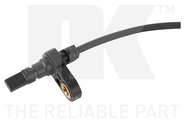 NK 294549 Sensor, Raddrehzahl