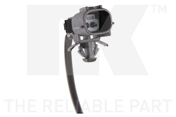 NK 294549 Sensor, Raddrehzahl