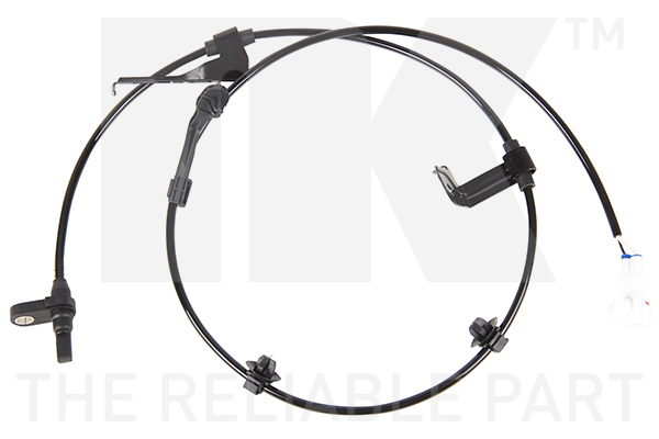 NK 294550 Sensor, Raddrehzahl