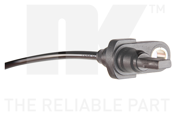 NK 294550 Sensor, Raddrehzahl