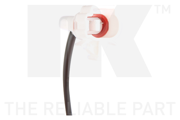 NK 294550 Sensor, Raddrehzahl