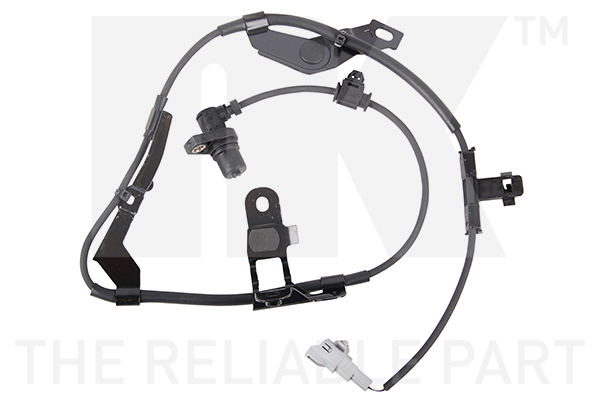 NK 294551 Sensor, Raddrehzahl