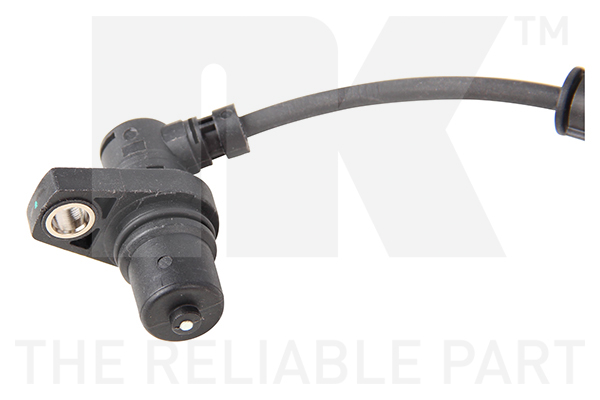 NK 294551 Sensor, Raddrehzahl