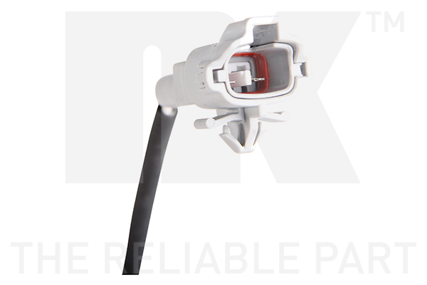 NK 294551 Sensor, Raddrehzahl