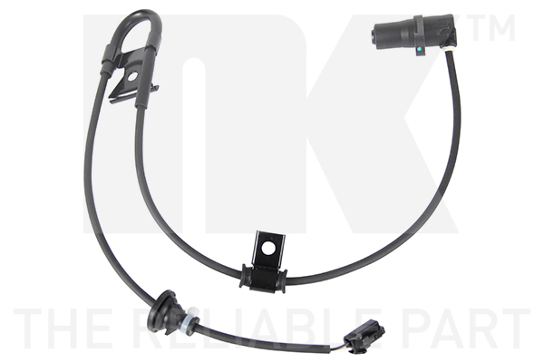 NK 294552 Sensor, Raddrehzahl