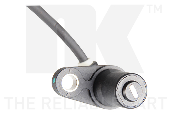 NK 294552 Sensor, Raddrehzahl