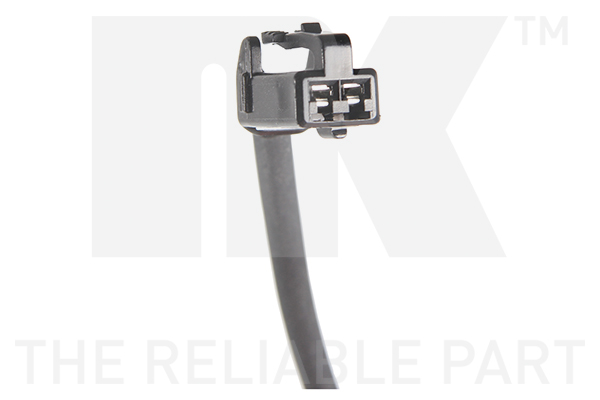 NK 294552 Sensor, Raddrehzahl